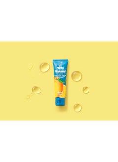 Dr.PAWPAW Dr.Pawpaw Age Renewal Nourishing - Orange & Mango Hand Cream For Hands, Nails & Cuticles  - Image 5