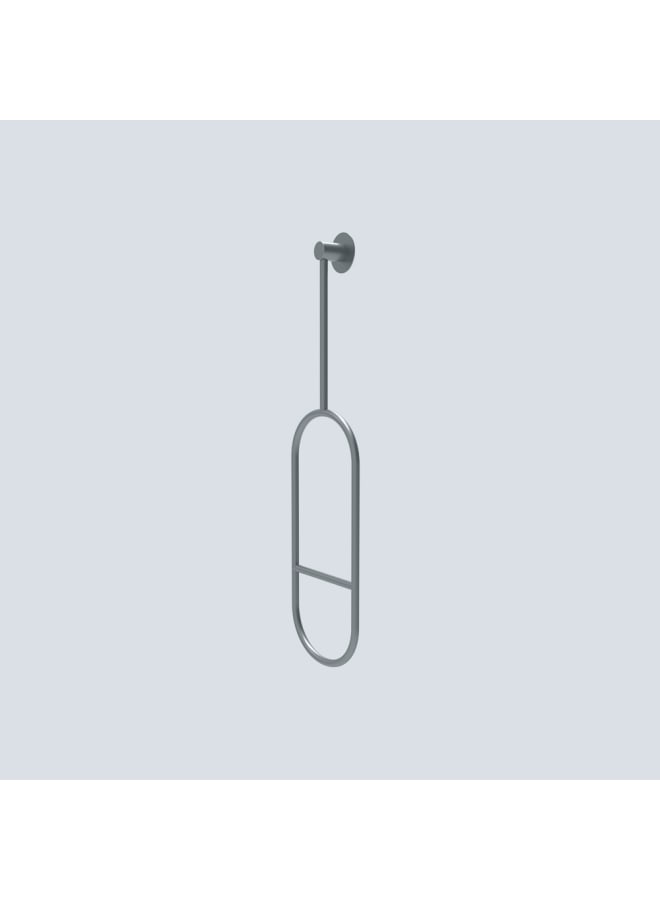 رافيناتا أونا-حامل منشفة