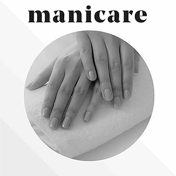 Manicare Toenail Clippers With Cover Stainless Steel For Precise Trimming Of Toenails Professional Blade Catches Nail Clippings Footcare Feet Perfect For Home Or Salon Manicures And Pedicures - Image 4