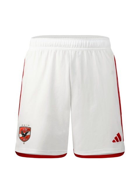 Al Ahly Home Shorts