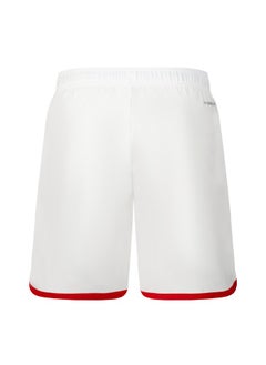 Adidas Al Ahly Home Shorts  - Image 4
