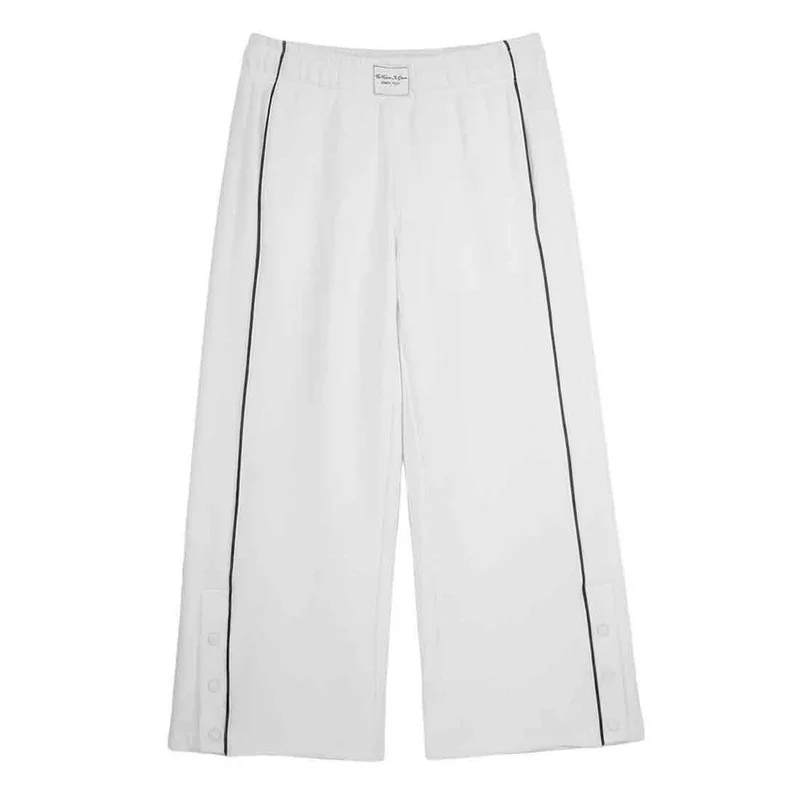 سيدرو VIBE FORM GIRLS PANT