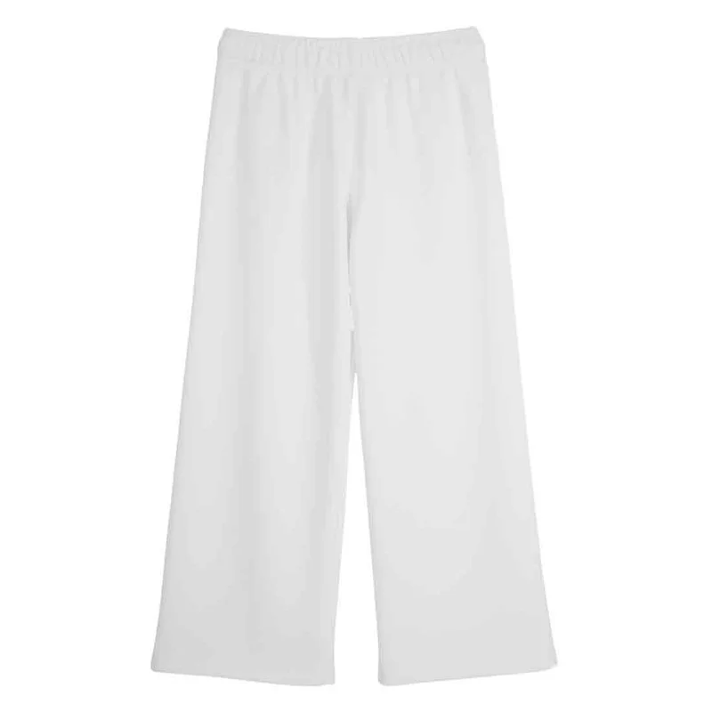 سيدرو VIBE FORM GIRLS PANT