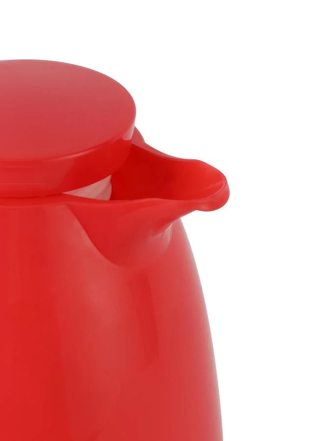 Royalford Jen 1 L Vacuum Flask