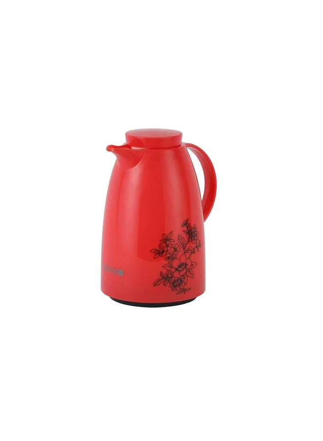 Royalford Jen 1 L Vacuum Flask