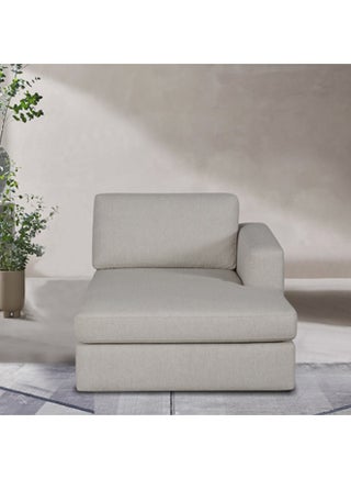 Imodular Fabric Right Arm Chaise 101 x 86 x 168 cm - pzsku/ZDD315E84E7AE4CFB819EZ/45/_/1697109791/d6db0f18-1669-4dfd-b890-957197122fb5