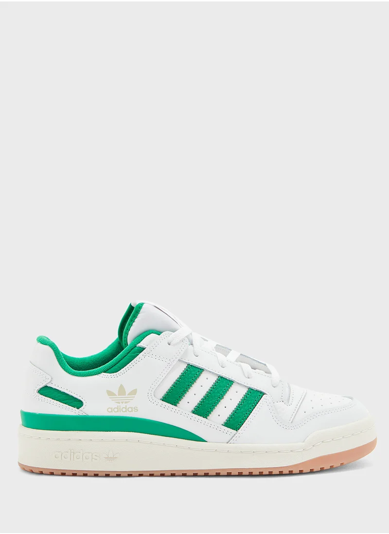 adidas Originals Forum Low Cl