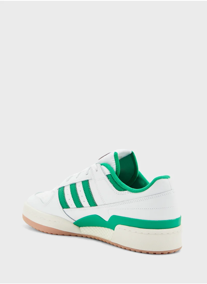 adidas Originals Forum Low Cl