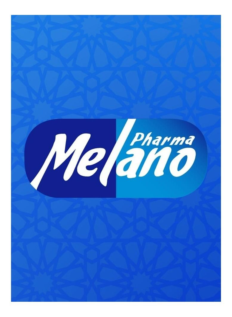Melano lotion Carrot & Vitamin C 300 ml