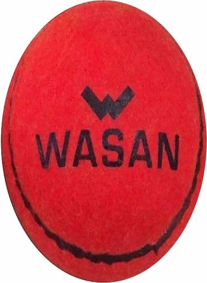 Wasan Tennis Cricket Ball -(Pack of 6) - Image 5