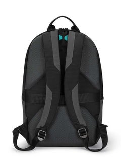 Mercedes Mercedes-AMG Petronas 2024 Backpack  - Image 2