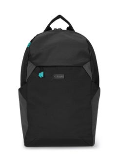 Mercedes Mercedes-AMG Petronas 2024 Backpack  - Image 1