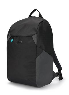 Mercedes Mercedes-AMG Petronas 2024 Backpack  - Image 3
