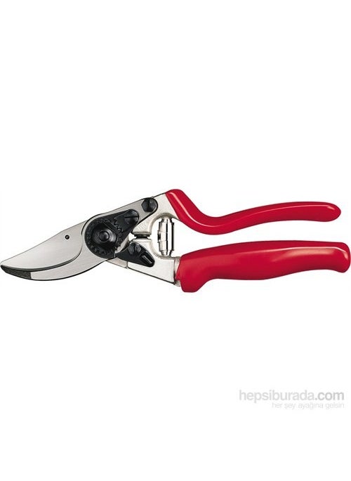 FELCO - 7 Pruning Shears Right - Image 1
