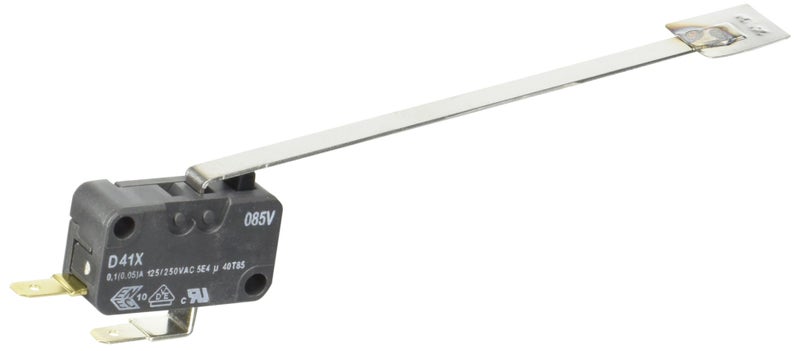 Chevrolet Suburban 230509 Sail Switch Assembly - Image 1