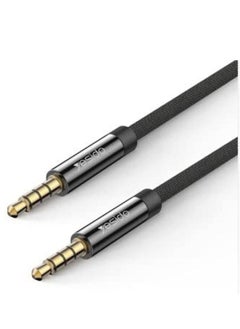 Yesido Cable Yesido YAU16 AUX 3m  - Image 1