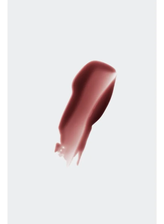 CLINIQUE Nude Clinique Pop™ Lip + Cheek Oil - Nude Honey for Women | Best Price UAE