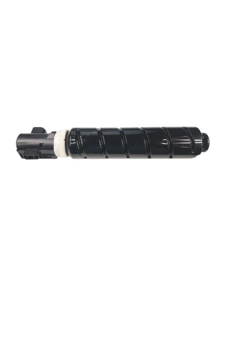 Terabyte C-EXV-54 Magenta High Yield Toner Cartridge Is Compatible with Canon Image Runner - IR Adv C3025 C3125 and C3226 (C-EXV-54 Magenta) - Image 2