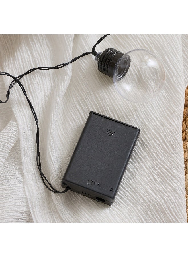 Home Box أورلا 10 مصباح LED دائري مزود بسلك للمنزل - Image 4