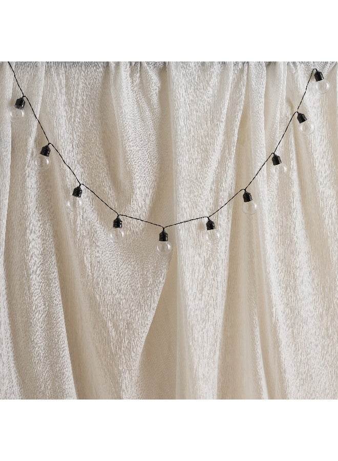 Home Box أورلا 10 مصباح LED دائري مزود بسلك للمنزل - Image 2