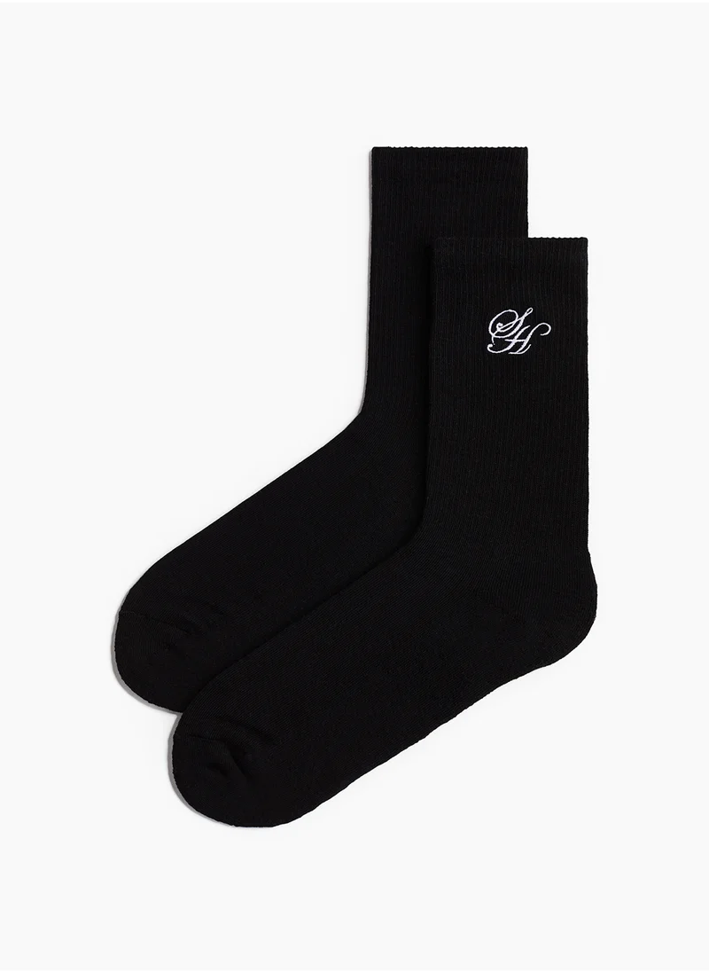 H&M Socks