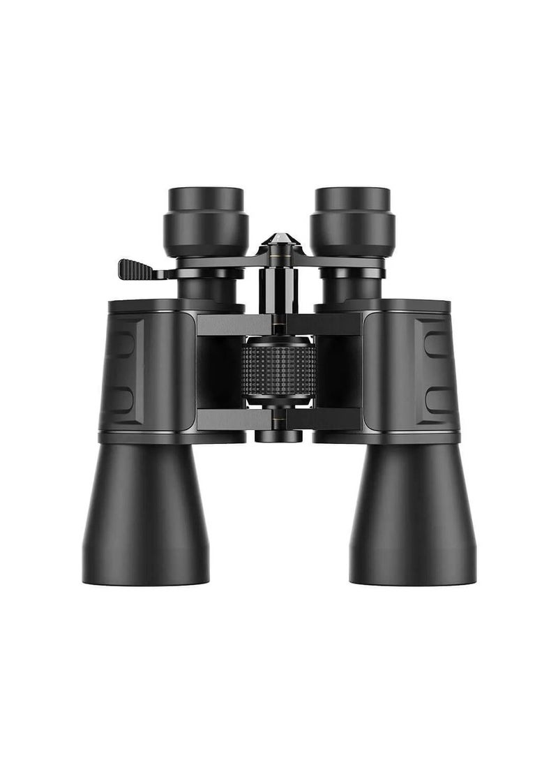 APEXEL Apexel 10-30×50 Binoculars High Power For Outdoor Hunting  - Image 5