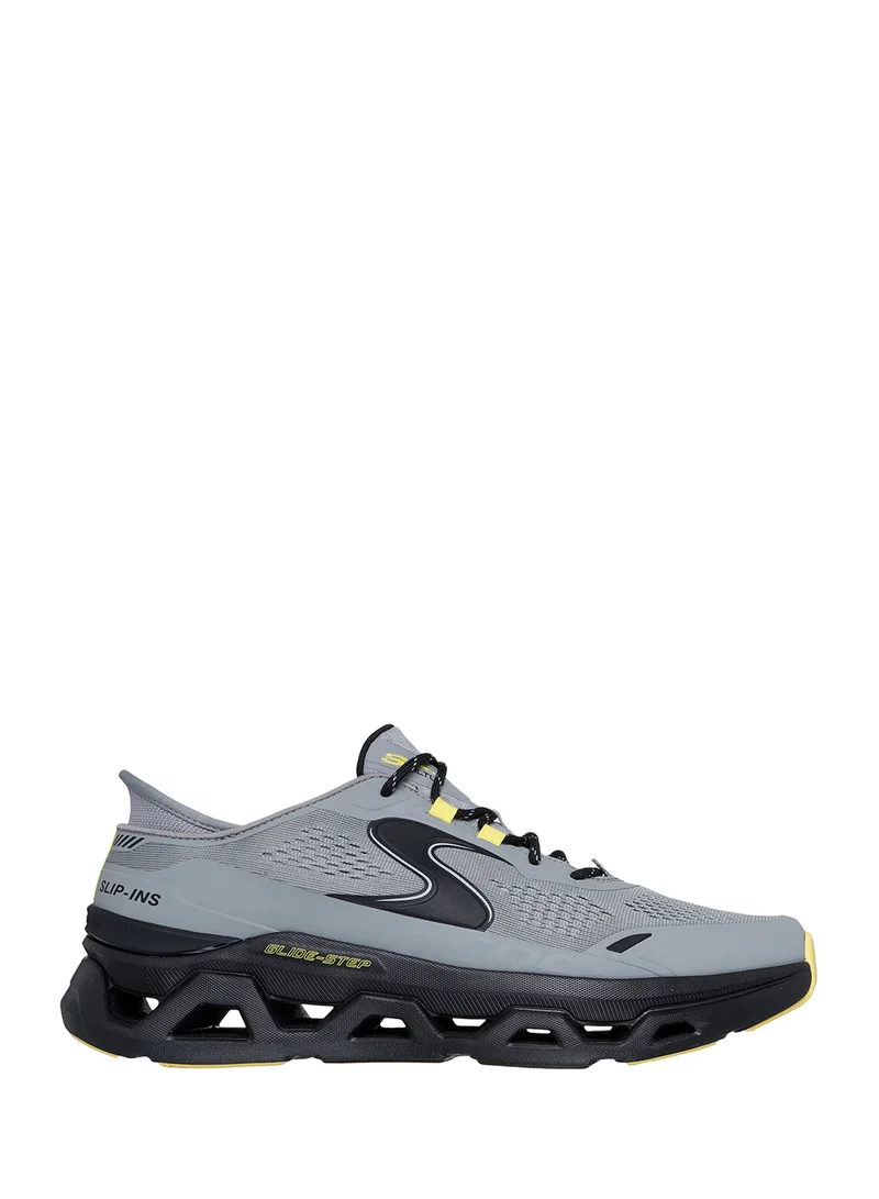 SKECHERS Glide-Step Altus