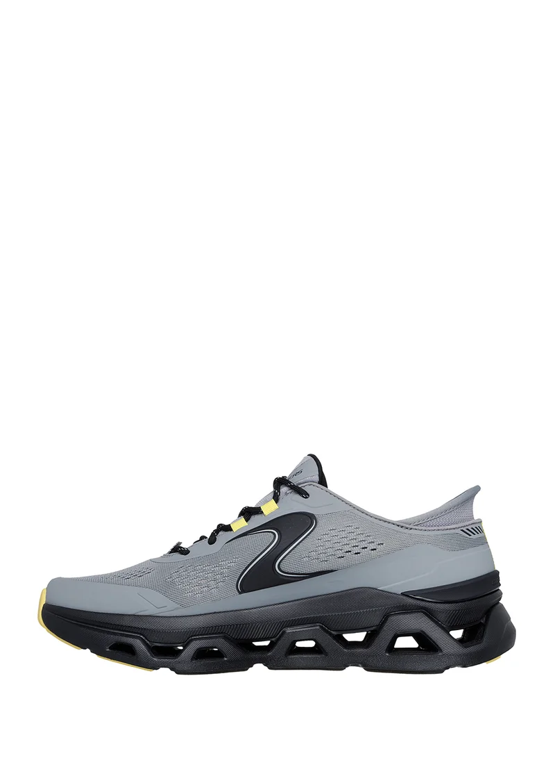 SKECHERS Glide-Step Altus