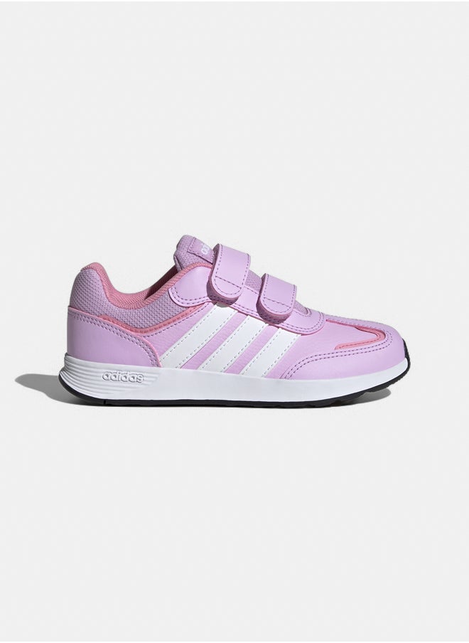Adidas tensaur switch children unisex shoes  - Image 1