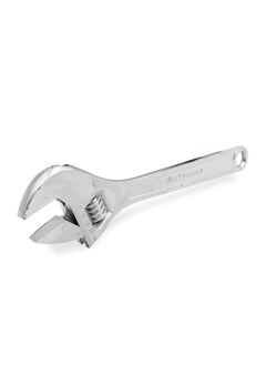 Max Germany 307-18 Adjustable Spanner, 18 in