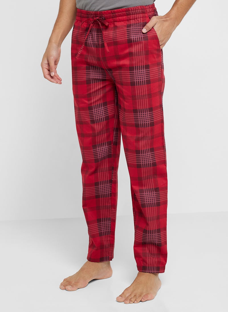 Seventy Five Nightwear T-Shirt & Pants Sets - Image 4