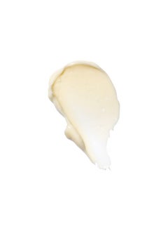 FARMACY Armacy Honey Halo Ceramide Face Moisturizer Cream Hydrating Facial Lotion For Dry Skin (1.7 Ounce)  - Image 3