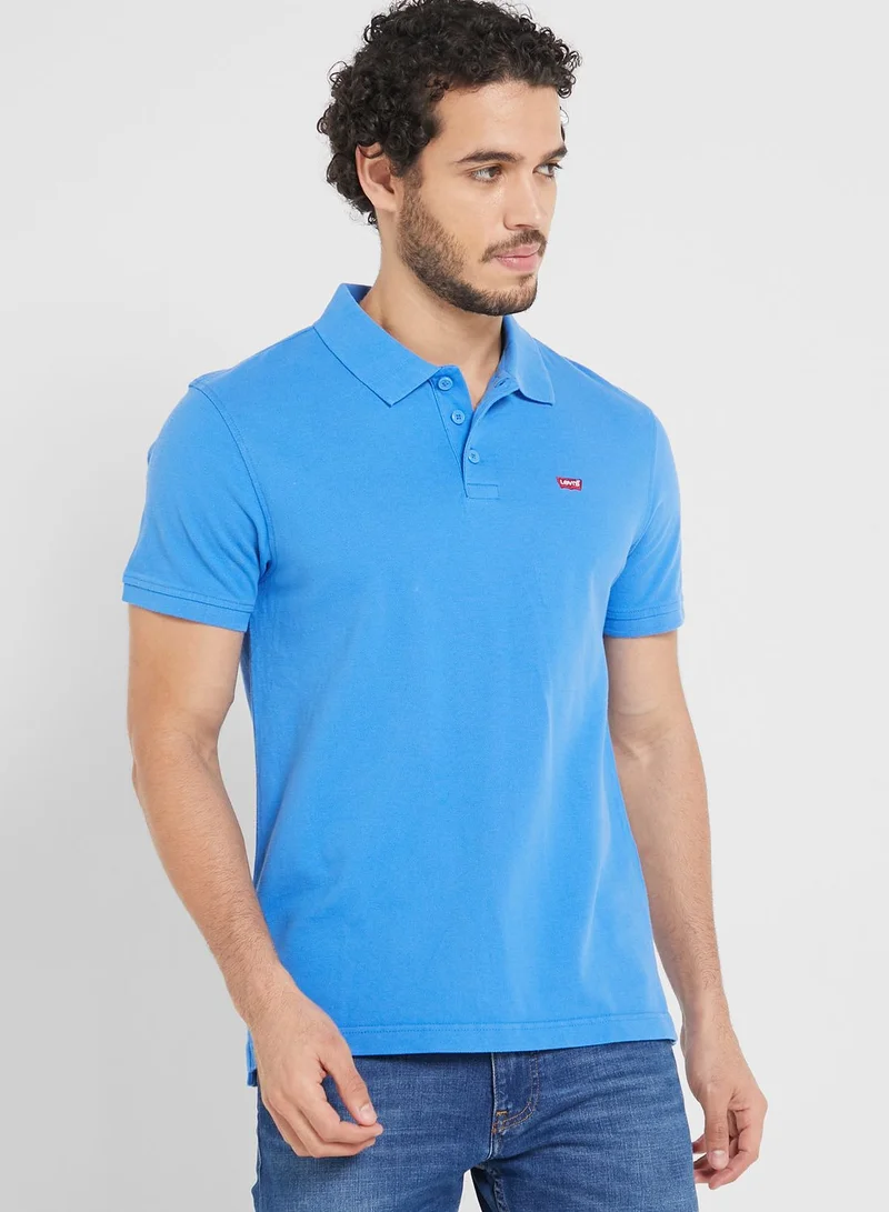Levi's Essential Polo