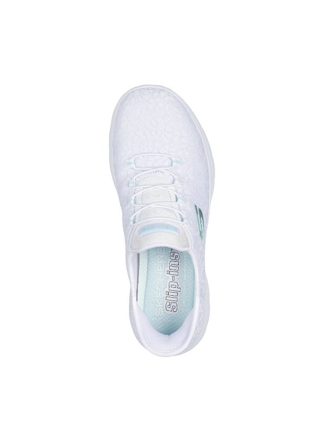 SKECHERS القِمَم - Image 2