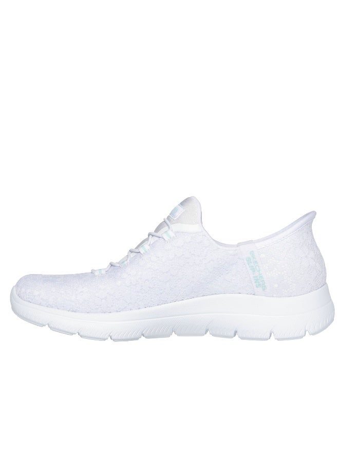 SKECHERS القِمَم - Image 5