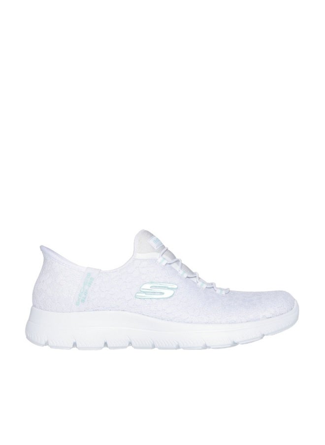 SKECHERS القِمَم - Image 1