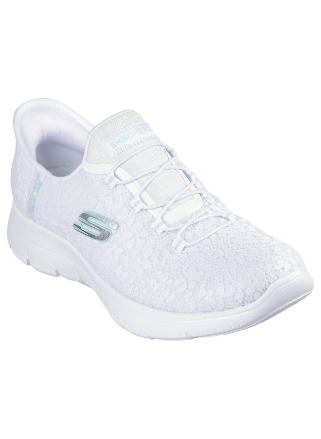 SKECHERS القِمَم - Image 4