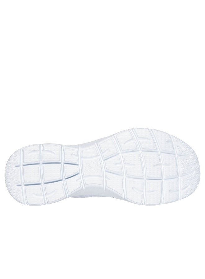 SKECHERS القِمَم - Image 3