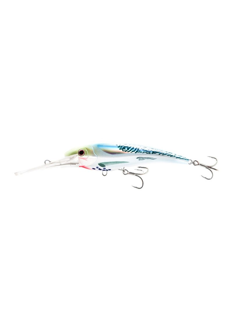nomad design - Design Dtx Minnow Floating Lure 140Mm - Image 1
