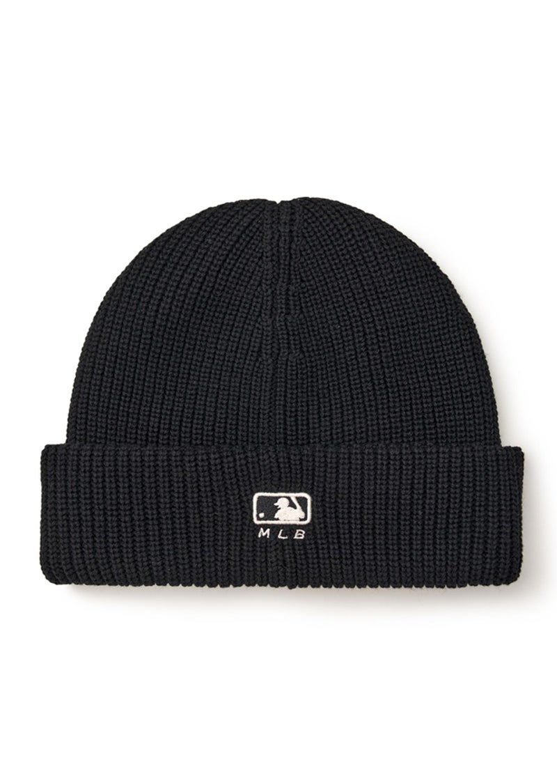 إم إل بي قبعة جيلي من فريق نيويورك يانكيز - Image 2