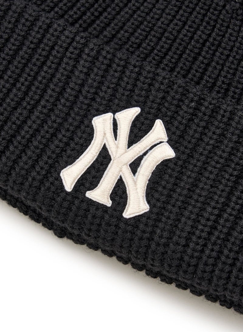 إم إل بي قبعة جيلي من فريق نيويورك يانكيز - Image 3