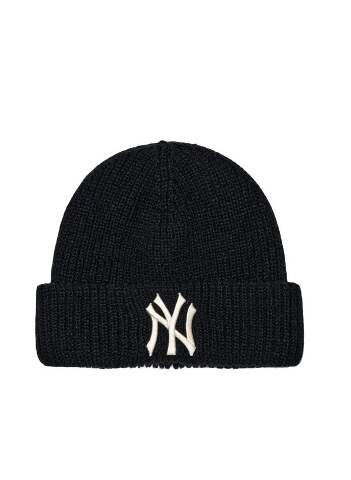 إم إل بي قبعة جيلي من فريق نيويورك يانكيز - Image 1