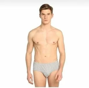 Seher Yıldızı Morning Star 6-Piece Slip