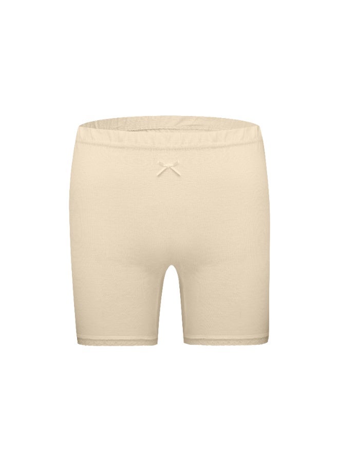 Mariposa Women's Cotton Inner Short Tights - Image 1