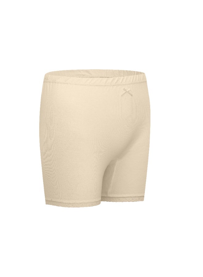 Mariposa Women's Cotton Inner Short Tights - Image 2