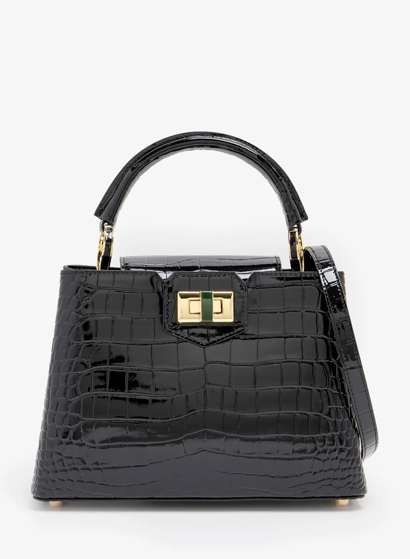 لوريان Deewali Re -  Top Handle Bag