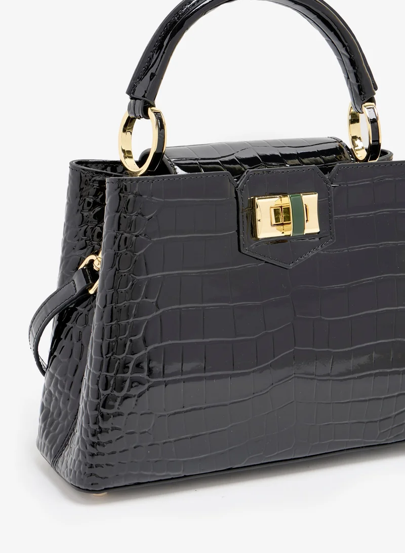 لوريان Deewali Re -  Top Handle Bag