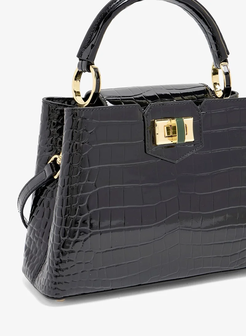 LORIANNE Deewali Re -  Top Handle Bag
