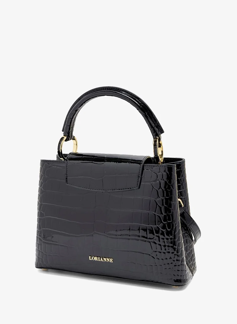 LORIANNE  Deewali Re -  Top Handle Bag for Women | Best Price UAE