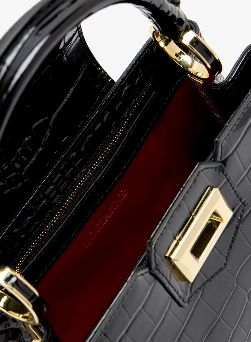 LORIANNE  Deewali Re -  Top Handle Bag for Women | Best Price UAE